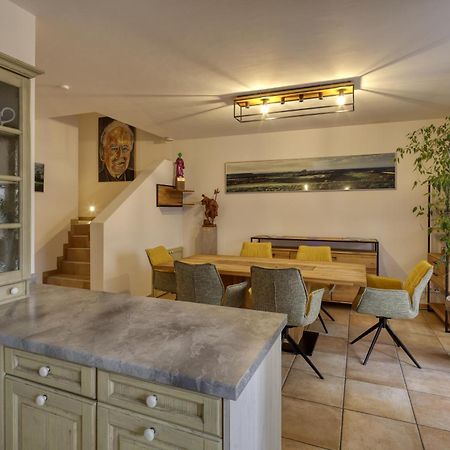 Ad1716 Apartments Marktheidenfeld Zewnętrze zdjęcie