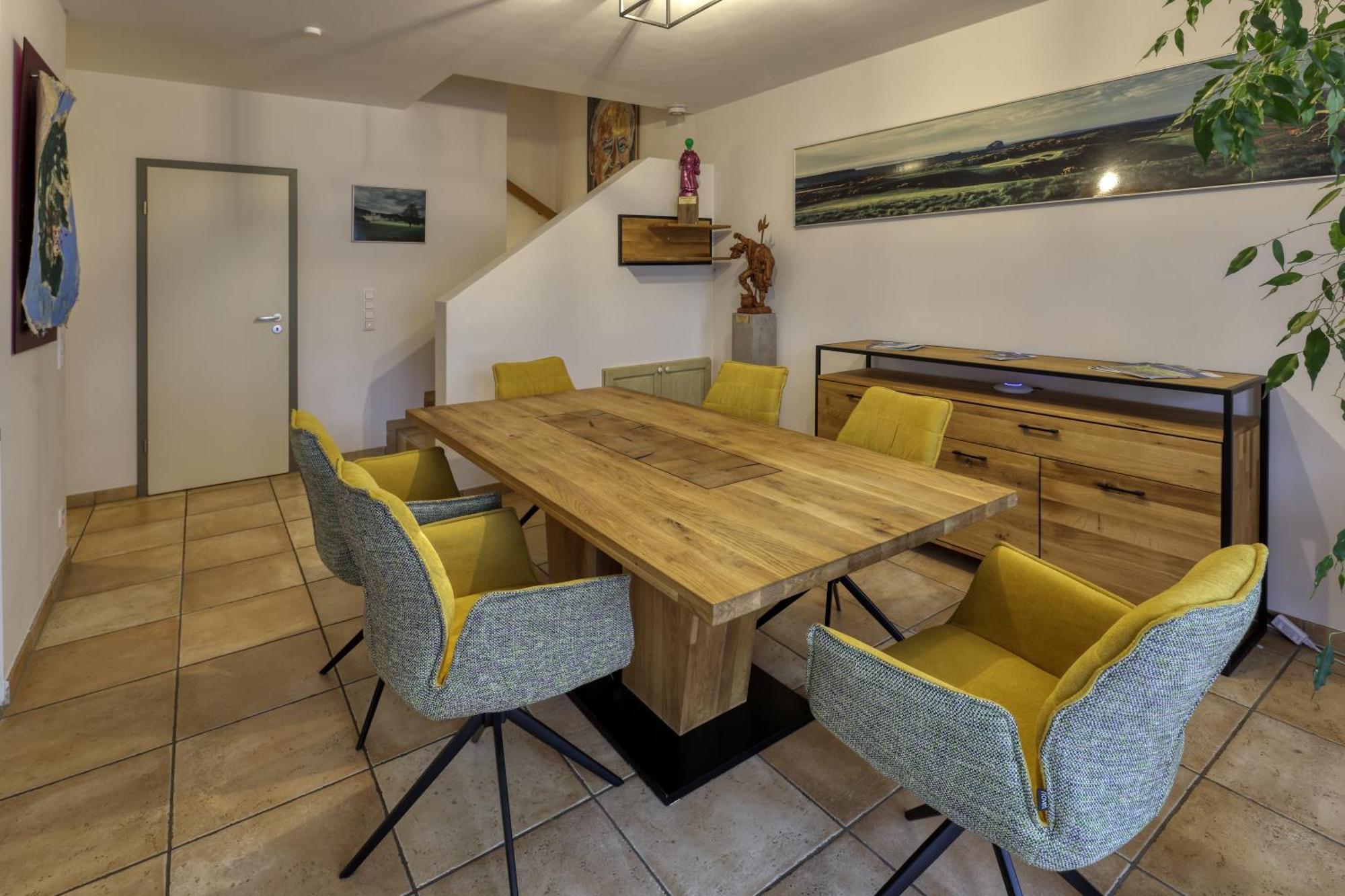 Ad1716 Apartments Marktheidenfeld Zewnętrze zdjęcie