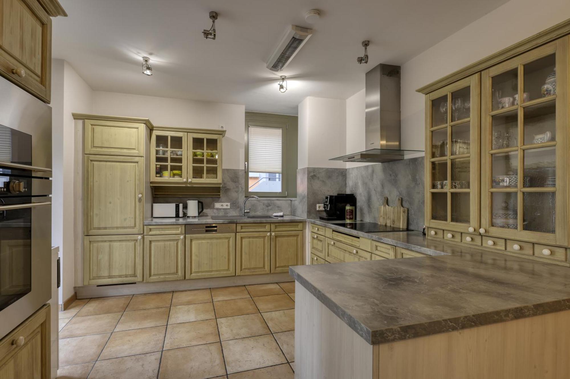Ad1716 Apartments Marktheidenfeld Zewnętrze zdjęcie