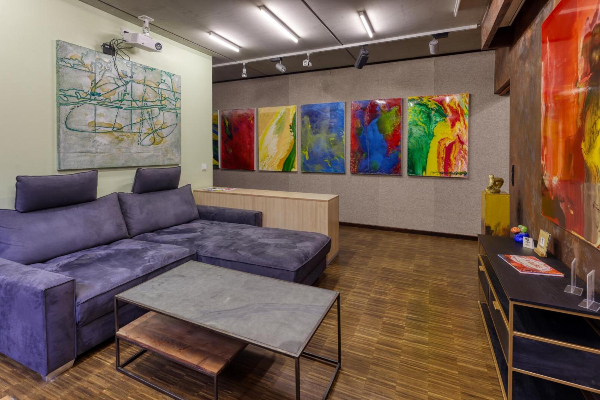 Ad1716 Apartments Marktheidenfeld Zewnętrze zdjęcie