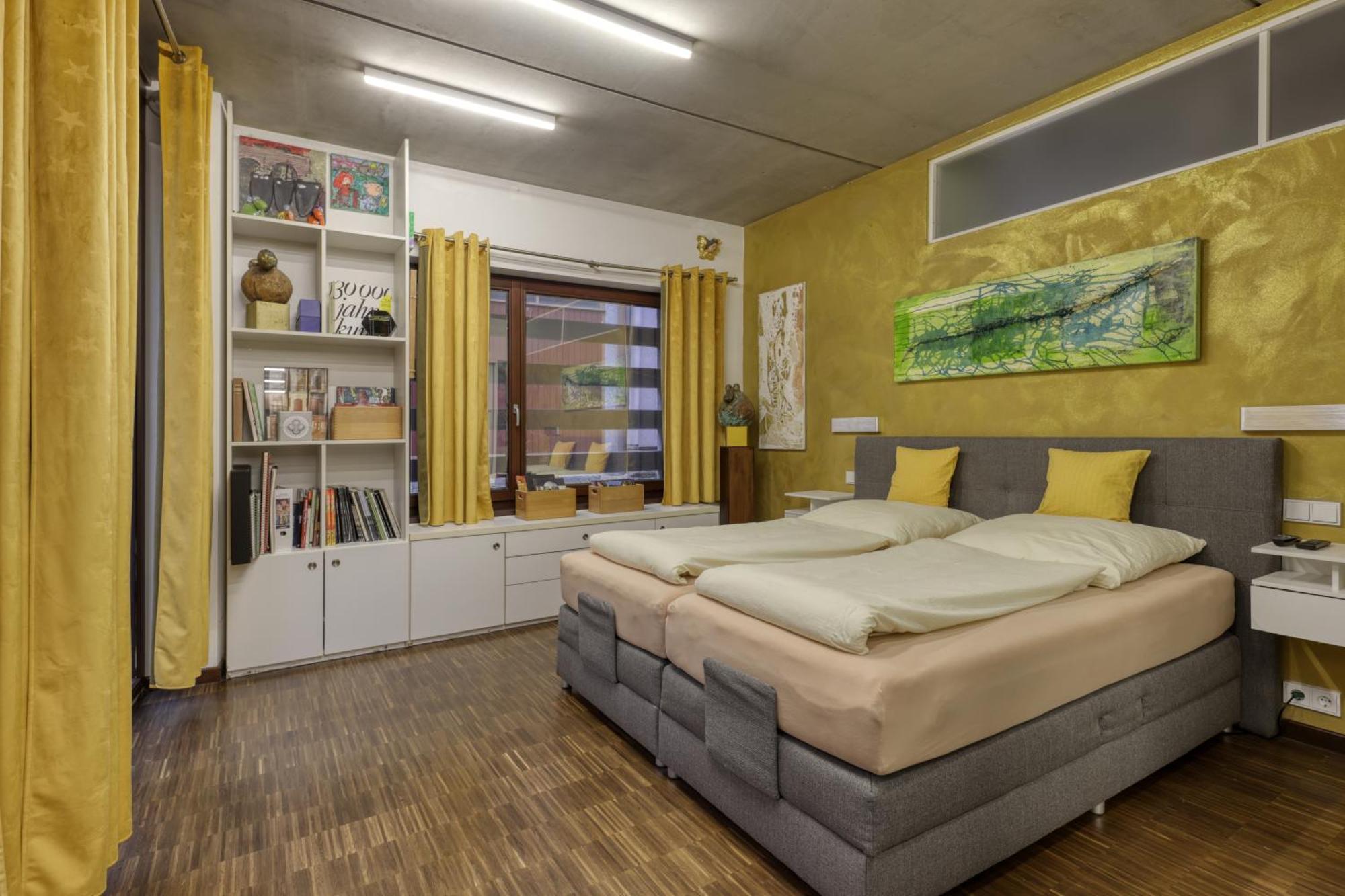 Ad1716 Apartments Marktheidenfeld Zewnętrze zdjęcie