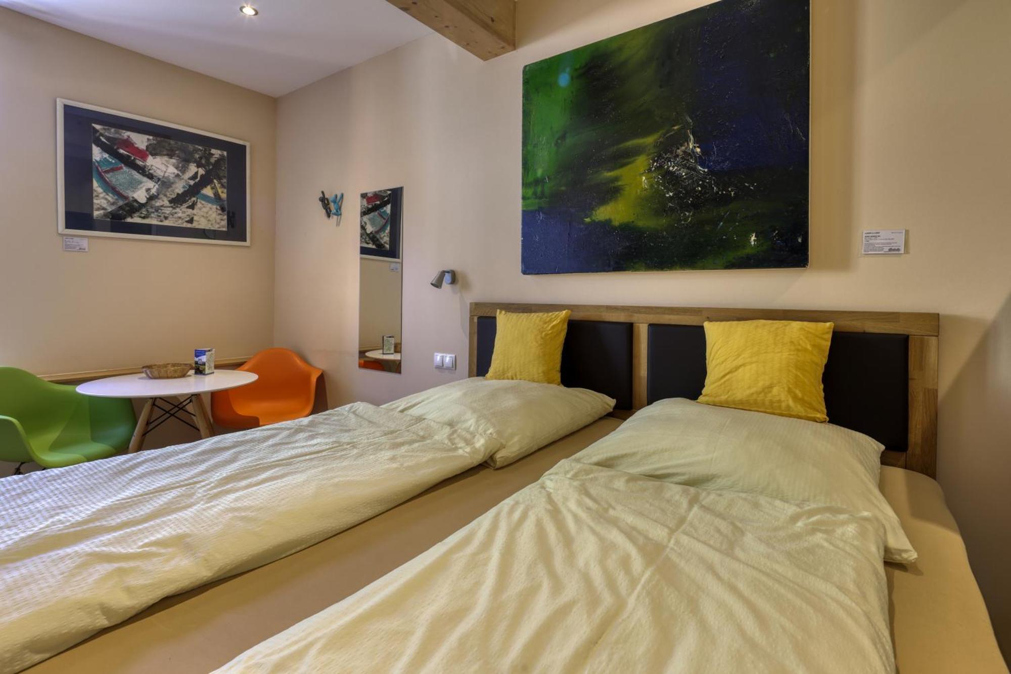 Ad1716 Apartments Marktheidenfeld Zewnętrze zdjęcie