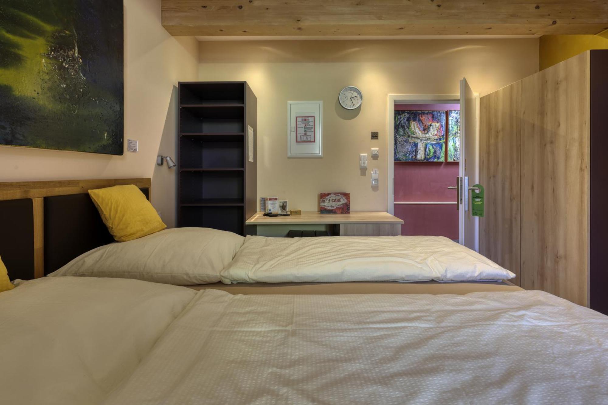 Ad1716 Apartments Marktheidenfeld Zewnętrze zdjęcie